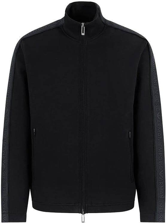 Emporio Armani Emporio Armani 3D1M69 1JHSZ0999