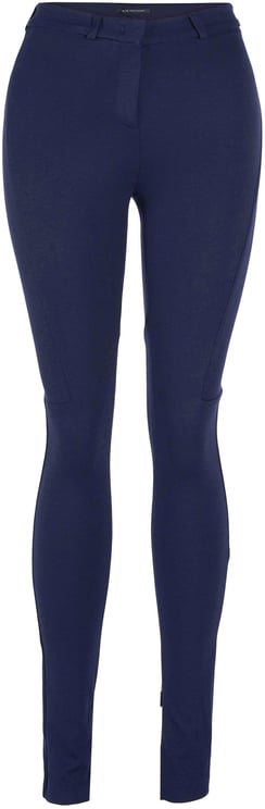 Emporio Armani Armani Exchange Hose