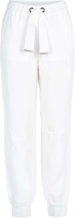Emporio Armani Emporio Armani Hose