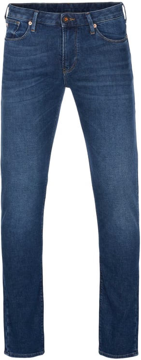 Emporio Armani Emporio Armani Jeans