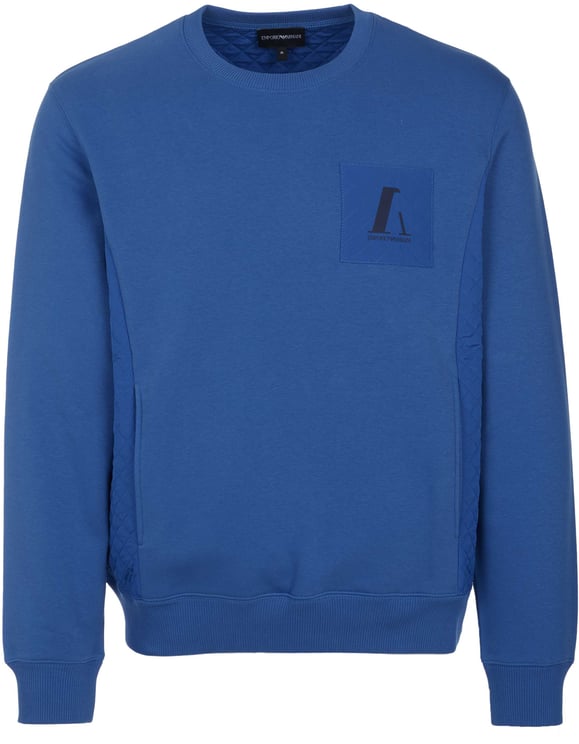 Emporio Armani Emporio Armani Pullover