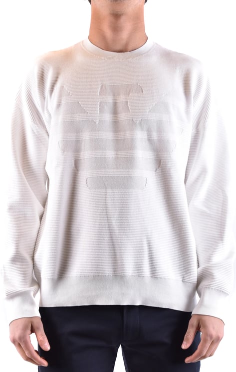 Emporio Armani Emporio Armani 3L1MXD 1MHYZ0101