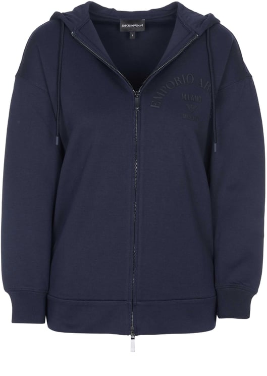 Emporio Armani Emporio Armani Pullover