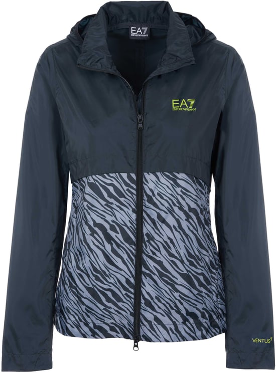 Emporio Armani EA7 Emporio Armani Jacke