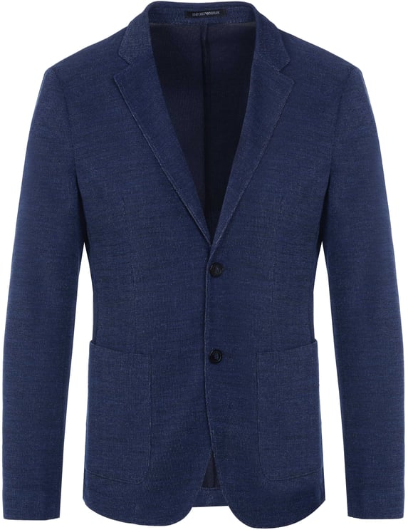 Emporio Armani Emporio Armani Sakko