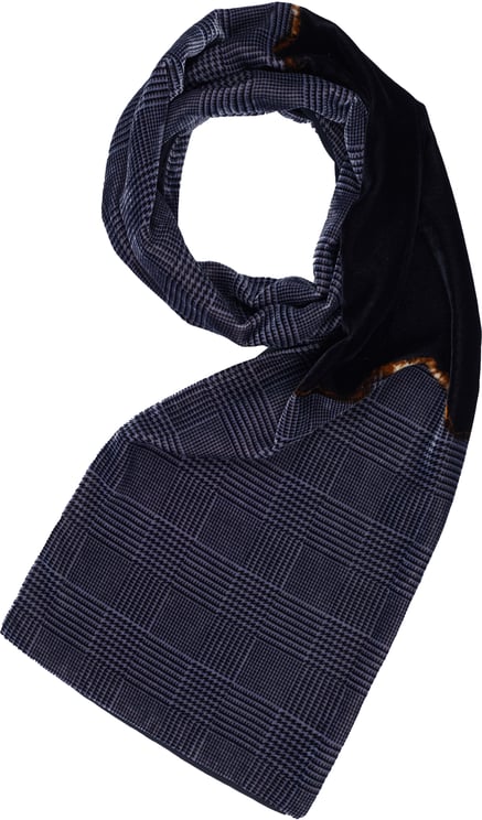 Emporio Armani Emporio Armani Schal