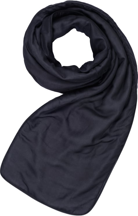Emporio Armani Emporio Armani Schal