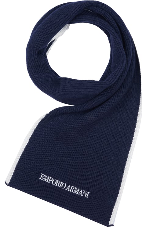 Emporio Armani Emporio Armani Schal