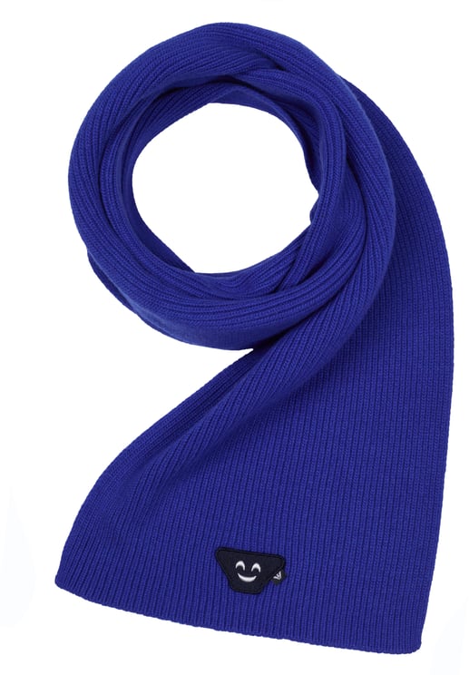 Emporio Armani Emporio Armani Schal