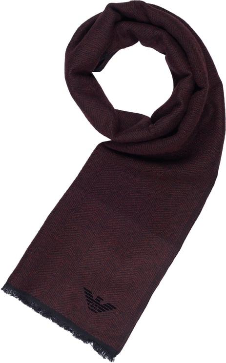 Emporio Armani Emporio Armani Schal