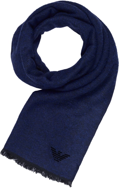 Emporio Armani Emporio Armani Schal