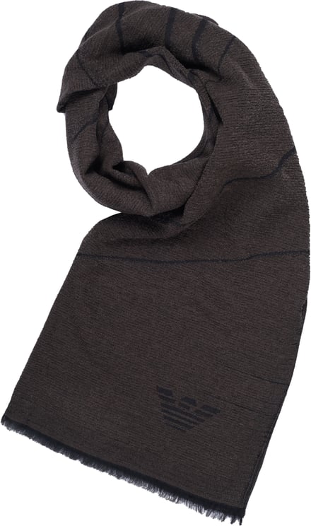 Emporio Armani Emporio Armani Schal