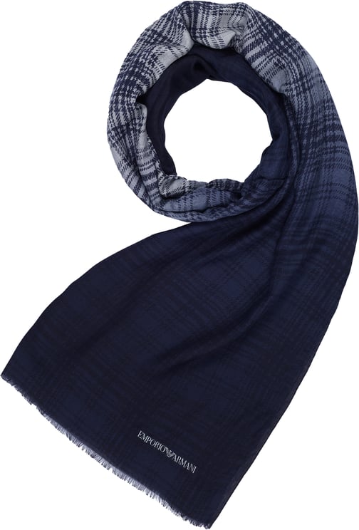 Emporio Armani Emporio Armani Schal