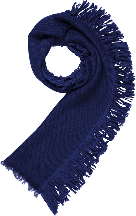 Emporio Armani Emporio Armani Schal