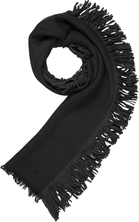 Emporio Armani Emporio Armani Schal