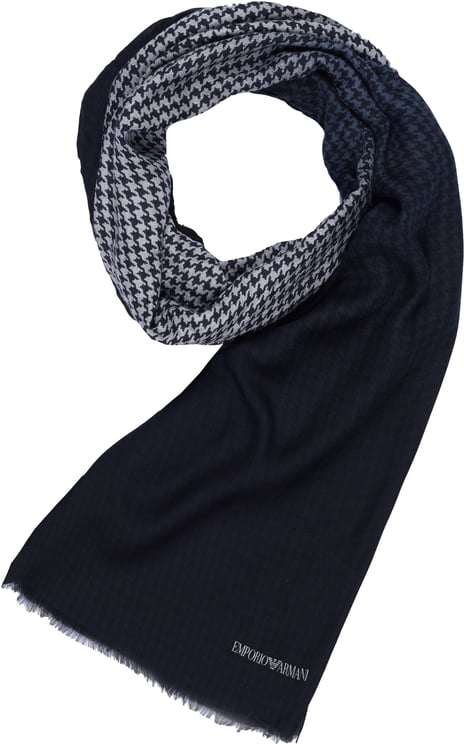 Emporio Armani Emporio Armani Schal