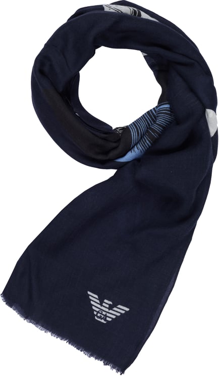Emporio Armani Emporio Armani Schal