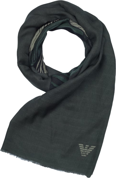 Emporio Armani Emporio Armani Schal