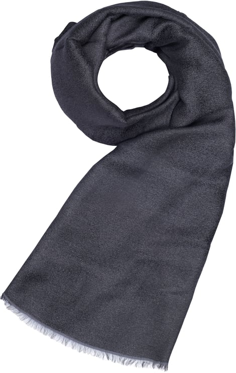 Emporio Armani Emporio Armani Schal