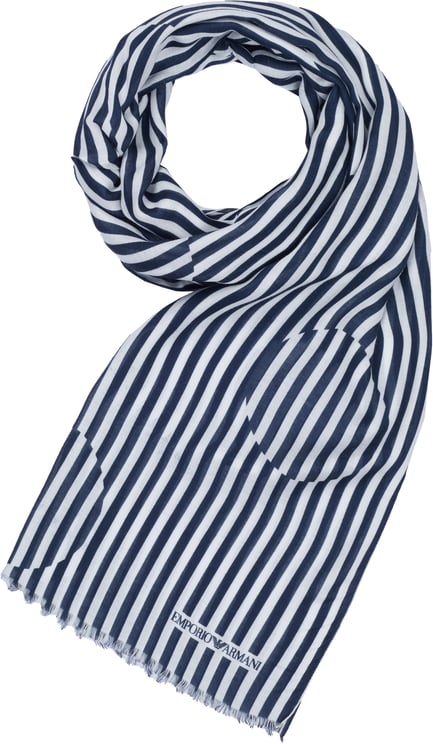 Emporio Armani Emporio Armani Schal