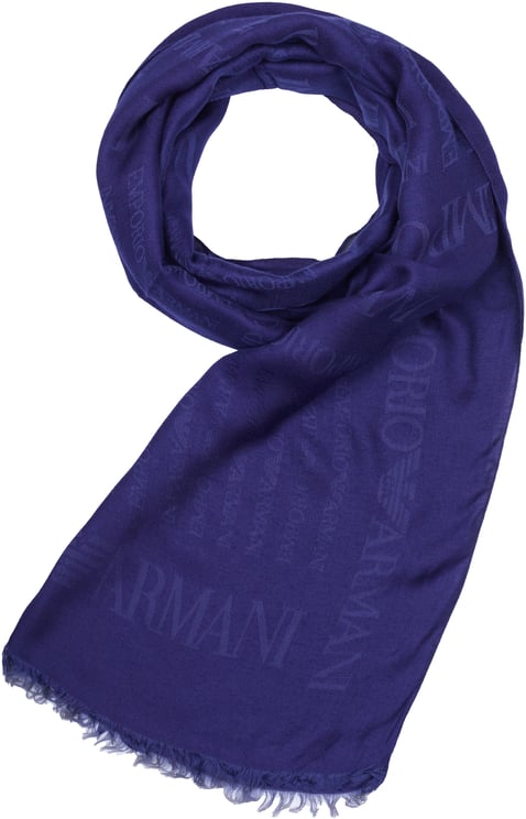 Emporio Armani Emporio Armani Schal