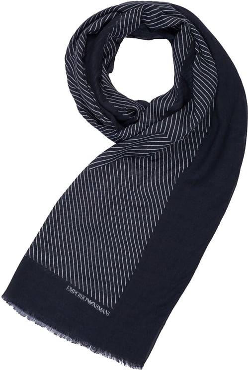 Emporio Armani Emporio Armani Schal
