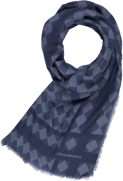 Emporio Armani Emporio Armani Schal