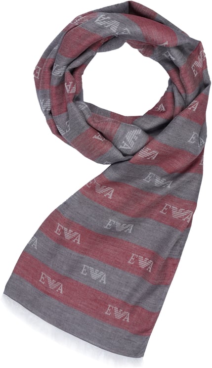 Emporio Armani Emporio Armani Schal