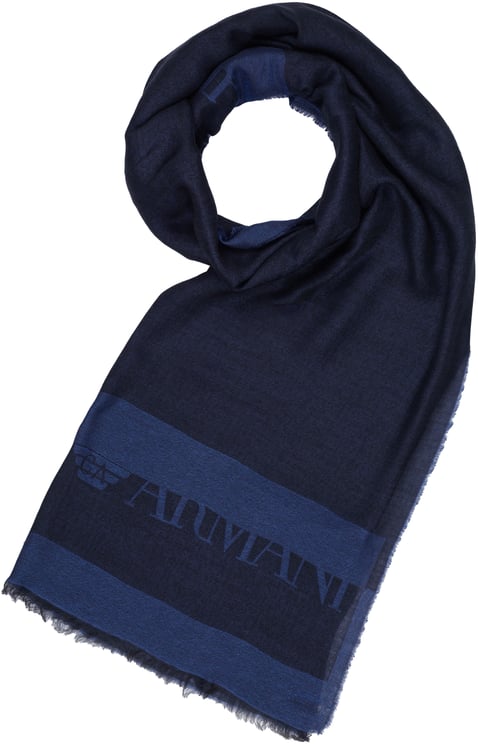 Emporio Armani Emporio Armani Tuch