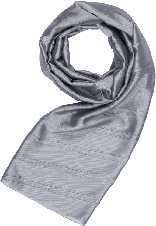 Emporio Armani Emporio Armani Schal