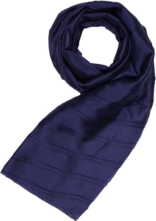 Emporio Armani Emporio Armani Schal