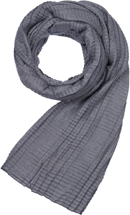 Emporio Armani Emporio Armani Schal