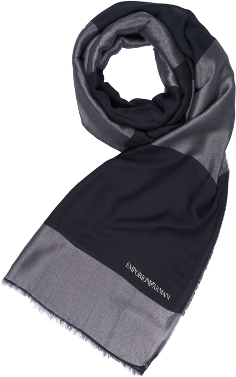 Emporio Armani Emporio Armani Schal