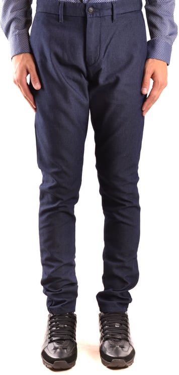 Emporio Armani Emporio Armani 6G1P15 1N2NZ0958