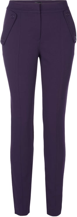 Emporio Armani Emporio Armani Hose