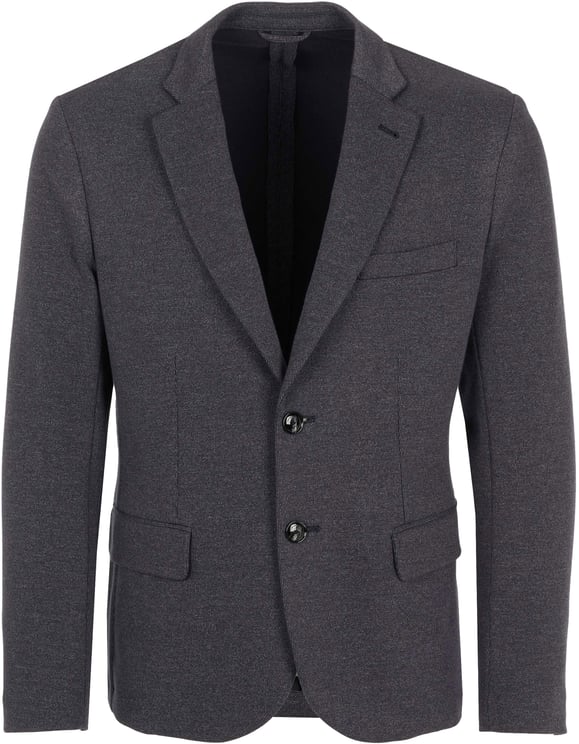 Emporio Armani Emporio Armani Sakko