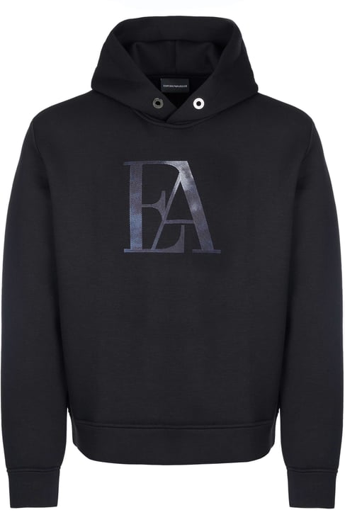 Emporio Armani Emporio Armani Pullover