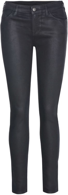 Emporio Armani Emporio Armani Jeans