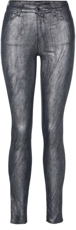 Emporio Armani Emporio Armani Jeans