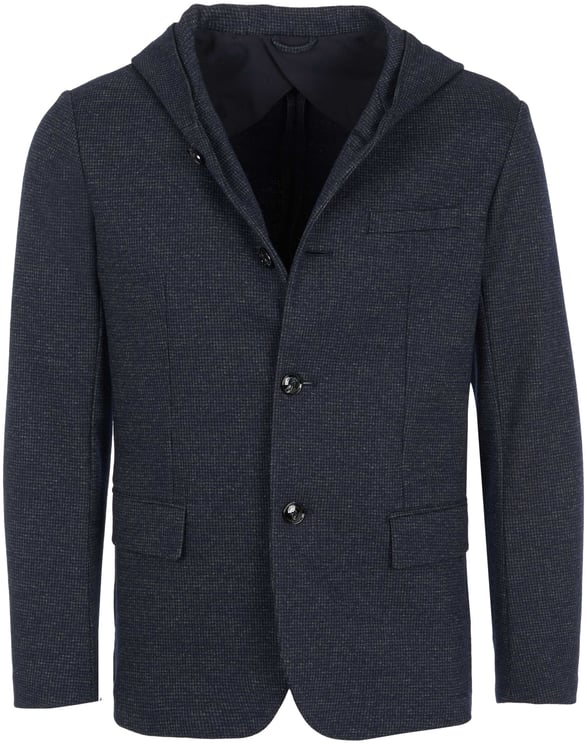 Emporio Armani Emporio Armani Sakko