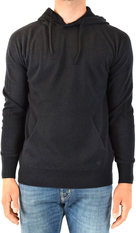 Emporio Armani Emporio Armani 6K1MY9 1MF8Z0922