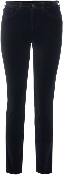 Emporio Armani Emporio Armani Hose