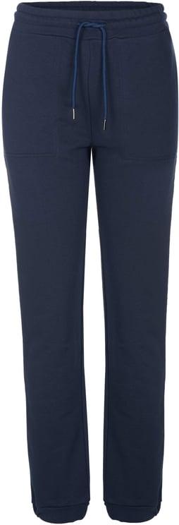 Emporio Armani Emporio Armani Hose