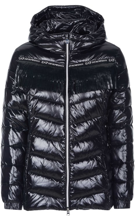 Emporio Armani EA7 Emporio Armani Jacke