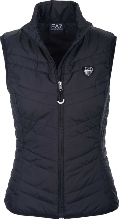 Emporio Armani EA7 Emporio Armani Weste