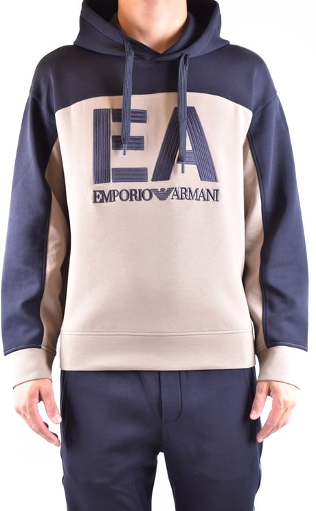 Emporio Armani Emporio Armani 6L1MB1 1JHSZ0137