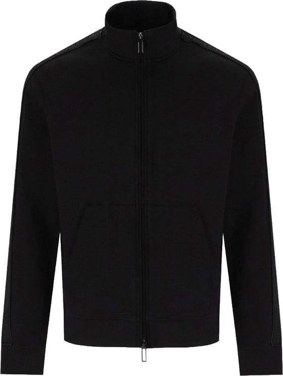 Emporio Armani Emporio Armani 6R1MF1 1JHSZ0999