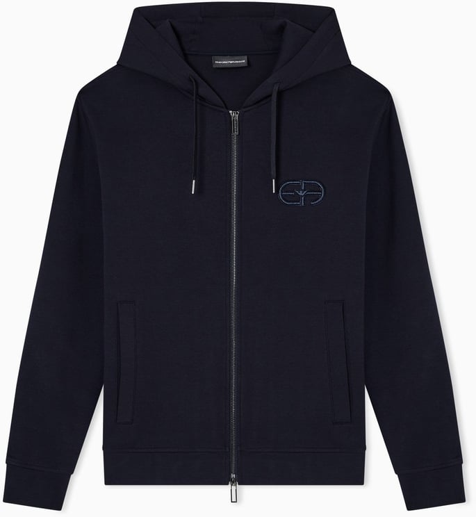 Emporio Armani Sweatshirt   Emporio Armani