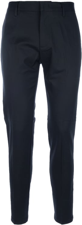 Emporio Armani Emporio Armani PANTALONI