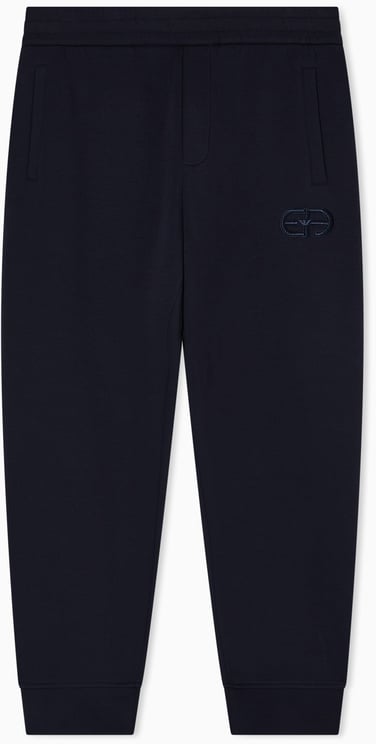 Emporio Armani Jogger Pants Emporio Armani